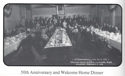 50th_dinner_copy.jpg