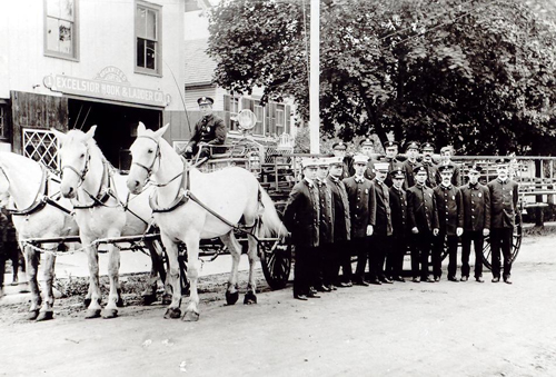 1912_Company_Photo.jpg