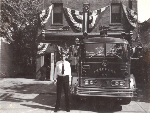Big_Tim_1962_new_mack.JPG