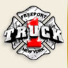 Truck 1