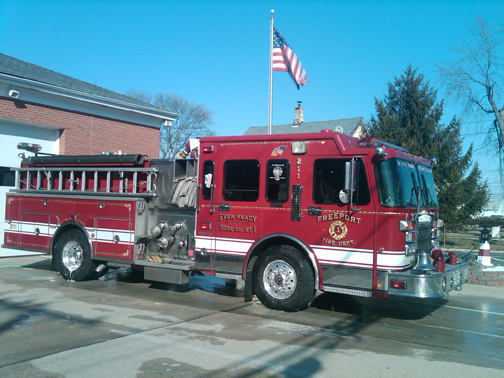 Hose_1_2012.jpg