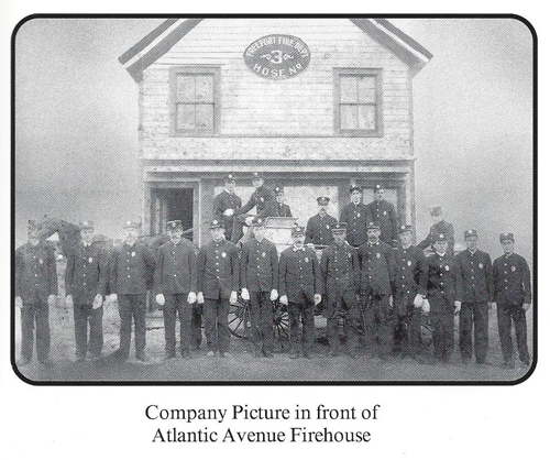atlantic_ave_firehouse_copy.jpg
