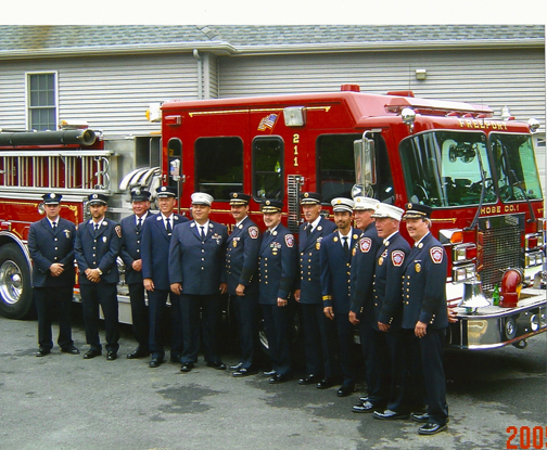 Mahopac_July_2005.jpg