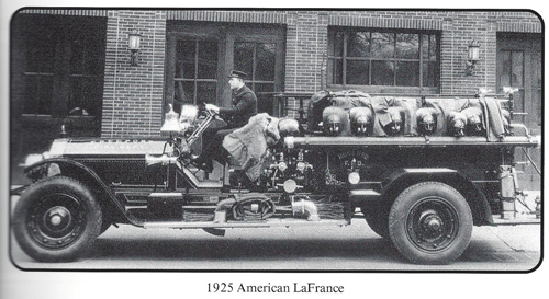 1925_mack_copy.jpg