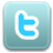 twitter_48.png