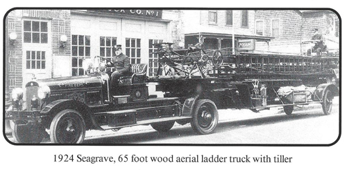 1924_Mack.jpg