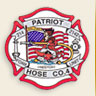 Hose 4
