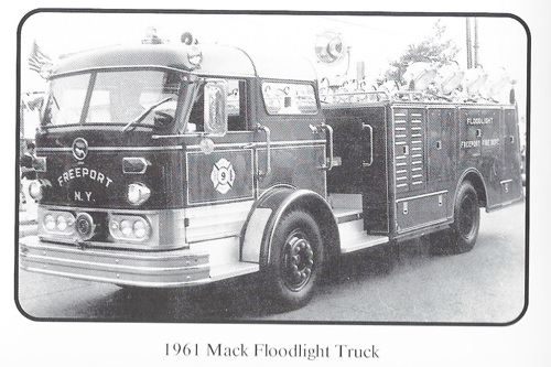 floodlight.jpg