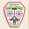 Rescue 9
