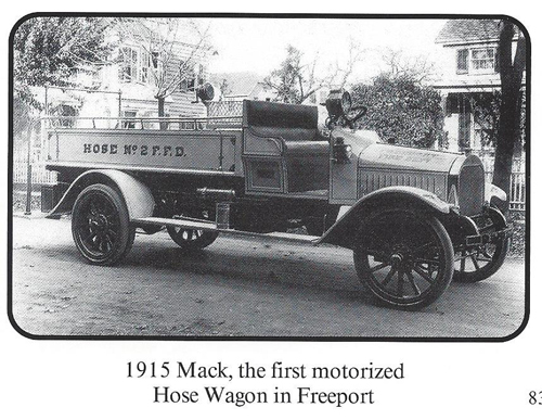 1915_mack_copy.jpg