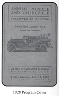 1928_Vadeville_copy.jpg