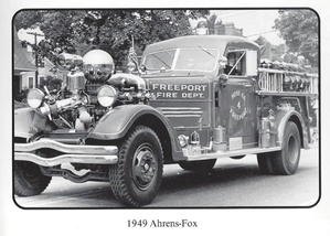 1949_fox.jpg