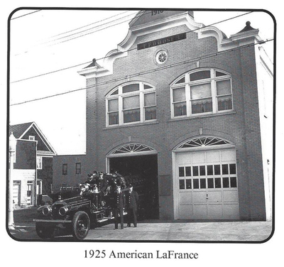 1916_firehouse_copy.jpg