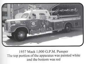 1957_mack_copy.jpg