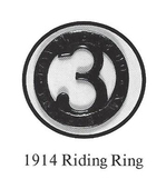 RING_copy.jpg