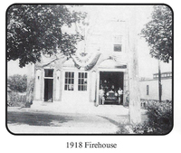 1918_firehouse_copy.jpg