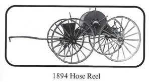 1894_hose_reel.jpg