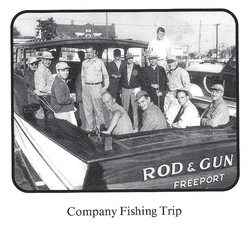 fishing_trip.jpg