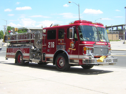 2001_lafrance.jpg