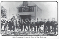 1908_co_photo_copy.jpg