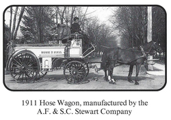 1911_hose_wagon_copy.jpg