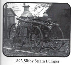 1893_steamer.jpg