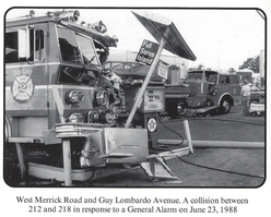accident_w_218_copy.jpg