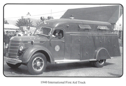 1940_International.jpg
