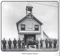 1908_firehouse_copy.jpg