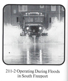 flood.jpg