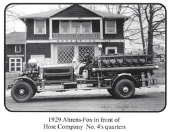 1929_fox.jpg