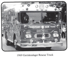 1969_Gertslenslager_Rescue.jpg