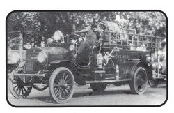 1919_Brockway_Combination__copy.jpg