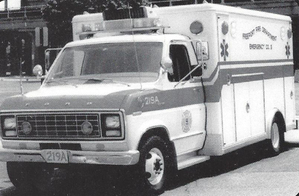 1980_Fordambulance.jpg