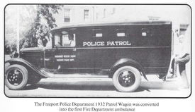 fpd.jpg