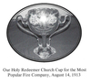 cup.jpg