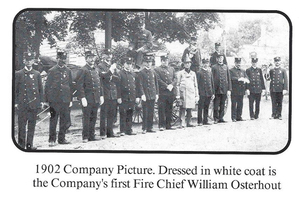 1902_co_photo.jpg