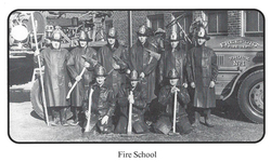 fire_school.jpg