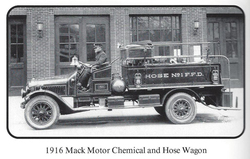 1916_mack.jpg