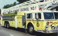 1972_Snorkel.jpg
