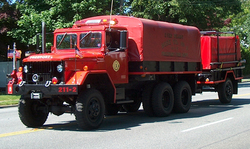 2112.jpg