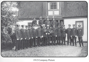 1912_co_photo.jpg