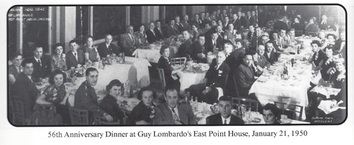 anniversary_dinner_copy.jpg