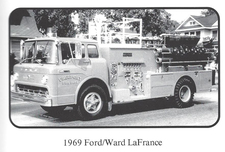 1969_ford.jpg