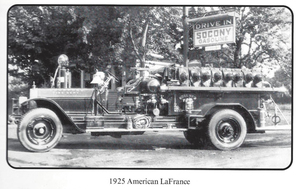 1925_american_lafrance_copy.jpg