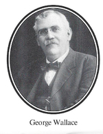wallace.jpg